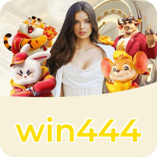 win444 suporte 24/7 português Brasil - 47 atendentes brasileiros chat ao vivo