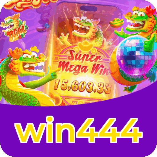 win444