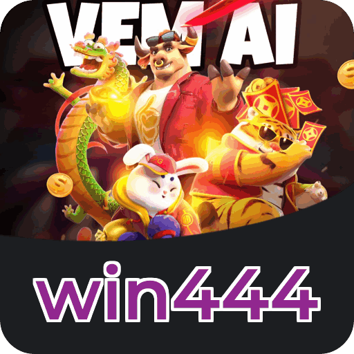 win444