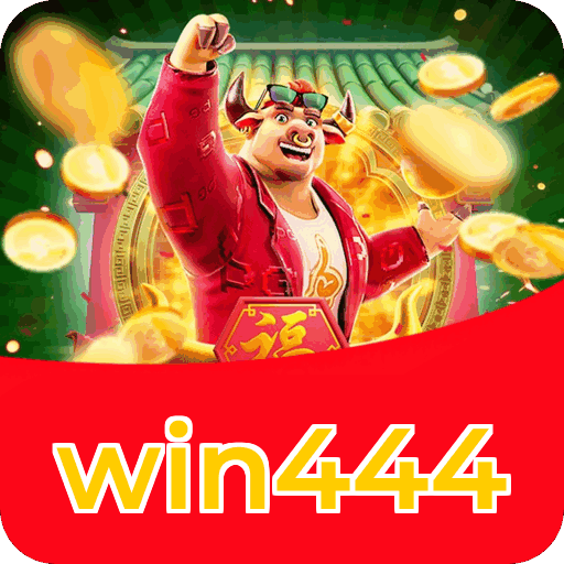 Vantagens exclusivas win444 para jogadores brasileiros - São Paulo, Rio, BH