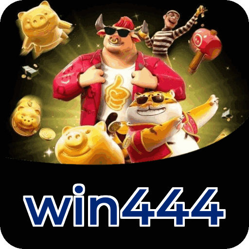 win444