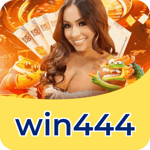 win444