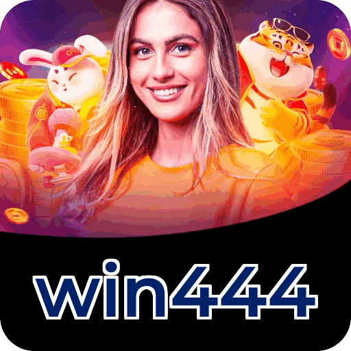 win444